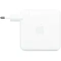 Apple MW2L3B/A Universal Weiß AC Schnellladung Drinnen