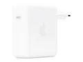 Apple Netzteil - 96 Watt (USB-C)