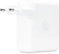 Apple 96W USB-C-Netzteil