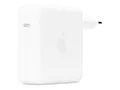 Apple 96W USB-C Power Adapter weiß