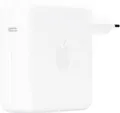 Apple 96W USB-C Power Adapter USB Ladegerät 96W USB-C Innenbereich