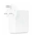 Original Apple 96W USB-C TYP-C POWER ADAPTER LADEGERÄT A2166