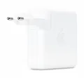 Apple USB-C Power Adapter 96W (Netzteil) MW2L3ZM/A