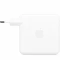 195949376924 Power adapter USB-C 96W Apple