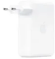 originales Apple USB‑C Netzteil mit 96 Watt Leistung – Modell A2166 MacBook Pro