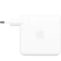 Apple 96W USB-C Power Adapter (Netzteil)