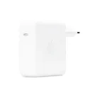 APPLE 96W USB‑C Power Adapter Netzteil Apple, Weiß