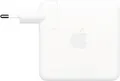 Apple Power Adapter USB‑C 96W