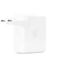 Apple 96W USB-C Power Adapter (Netzteil) für MacBook Pro (Neues