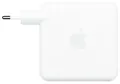 Apple MW2L3B/A Weiß