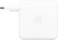 APPLE USB-C Power Adapter