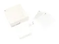 MW2L3ZM/A Apple USB-C Power Adapter Netzteil USB Typ C ~D~