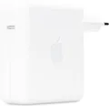 Apple 96W USB‑C Power Adapter (MW2L3ZM/A) Netzteil Original NEU Weiß