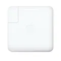 Apple 96W USB-C Power Adapter 96 Watt Weiß