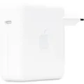 Original Apple 96W USB‑C Power Adapter (MW2L3ZM/A)