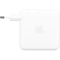 Apple 96W USB‑C Power Adapter (MW2L3ZM/A)