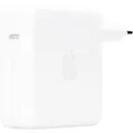 Apple 96W USB-C Power Adapter USB Ladegerät 96 W USB-C® Innenbereich