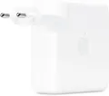 Apple 96W USB-C Power Adapter für MacBook Pro MW2L3ZM/A
