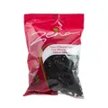 Getrocknete Hibiskusblüten, 125g, Naturprodukt