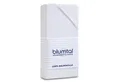 Blumtal Spannbettlaken Blumtal Basics 100% Baumwolle, Baumwolle, Gummizug: Rundum, (1 Stück), Jersey Bettlaken - atmungsaktiv, strapazierfähig und faltenfrei