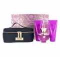Versace Duft-Set DYLAN PURPLE CASE 3 Stück