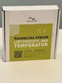 digitalSTROM Raumklima Sensor dS iSense 200 NEU OVP vom Fachhändler