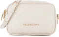 Valentino Bags Umhängetasche Ocarina 51R 22 x 10 x 14