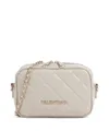Valentino Bags Ocarina Umhängetasche elfenbein VBS3KK51R-991