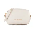 Valentino Bags - Shoulderbag OCARINA - ecru Damentasche