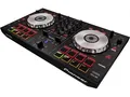 Pioneer Ddj-Sb Dj-Controller Für Serato Dj + Intro