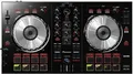 Pioneer Performance Dj Controller DDJ-SB
