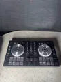Pioneer DJ DDJ-SB Schwarz Serato DJ Controller aus Japan Gebraucht (7112)