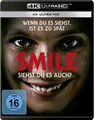 Smile - Siehst du es auch?
