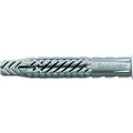 Fischer Universaldübel UX 6 x 35 R (mit Rand) (50 ST)