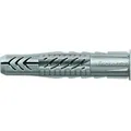 Universaldübel Ux 6.0 X 35 Mm - 50 Stück Dübel - Fischer