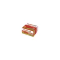 fischer Universaldübel UX 6x35 R 50 Stk