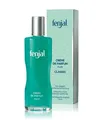 fenjal Classic Körpercreme 100 ml