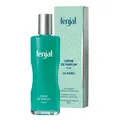 fenjal Creme de Parfum Fluid CLASSIC