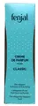 Fenjal Classic Creme de Parfum FLUID  100ml