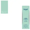 (1L|250,00) fenjal Creme de Parfum Fluid Classic | Elegante Duft - Erfrischung