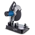 Scheppach Trennschneider MT150 Metallsäge - Schnitthöhe max. 115mm | 2600W