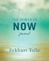 Power of Now Journal