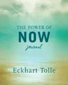 Eckhart Tolle The Power of Now Journal (Taschenbuch) (US IMPORT)