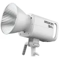 Amaran LED-Leuchte 150c weiß AM-6971842186631