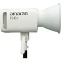 Amaran 150c White