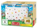 Nintendo Nintendo 3DS XL spielt 3DS und DS Spiele ab, Modelle zur Auswahl, Nintendo 3DS Xl Spielt 3DS und DS Spiele ab