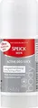 SPEICK Men Deo Stick 40 ml