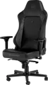 NBL-HRO-PU-SKY - noblechairs HERO The Elder Scrolls V: Skyrim Edition