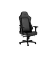 Noblechairs Gaming-Stuhl noblechairs HERO Gaming Stuhl - The Elder Scrolls V: Skyrim 10th Anniv