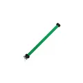 Jet-Line Markisenmotor ohne Funk